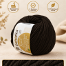 Pehorka_Peru_Alpaka_251_korichnevyy