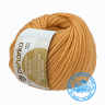 Pehorka_Peru_Alpaka_884_zolotistyy_melanzh
