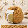 Pehorka_Peru_Alpaka_884_zolotistyy_melanzh