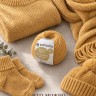 Pehorka_Peru_Alpaka_884_zolotistyy_melanzh