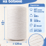 Hlopok_Bobiba_01_belyi