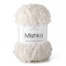 Artland_Mishka_17_moloko