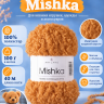 Artland_Mishka_09_abrikos