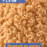 Artland_Mishka_09_abrikos