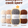 Artland_Mishka_05_seryi