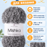 Artland_Mishka_05_seryi