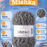 Artland_Mishka_05_seryi