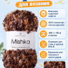 Artland_Mishka_104_korishnevyi_melang