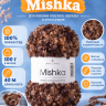 Artland_Mishka_104_korishnevyi_melang