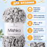 Artland_Mishka_101_dalmatinez