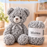 Artland_Mishka_101_dalmatinez