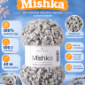 Artland_Mishka_101_dalmatinez