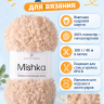 Artland_Mishka_02_krem