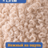 Artland_Mishka_02_krem