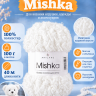 Artland_Mishka_01_belyi