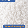 Artland_Mishka_01_belyi