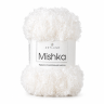 Artland_Mishka_01_belyi