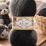 Alize_Naturale_seryi
